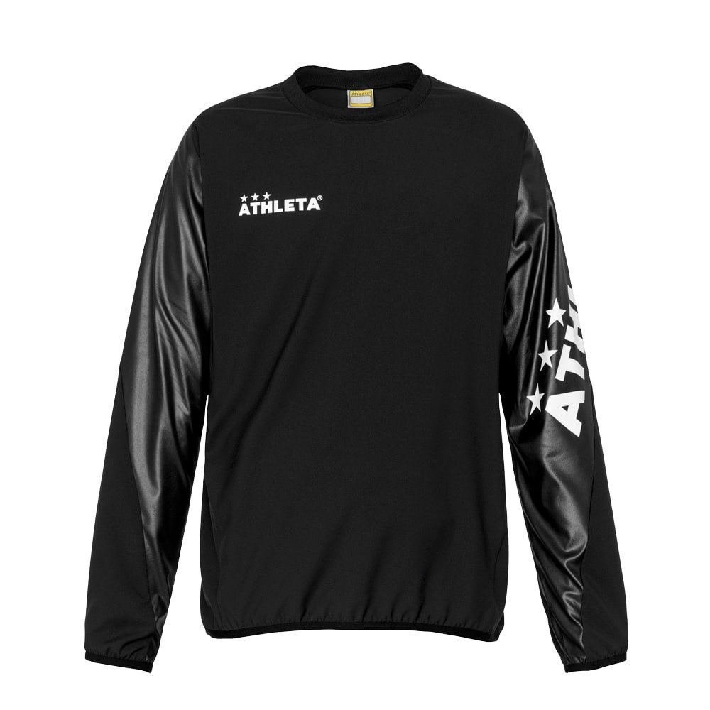 アスレタ（ATHLETA）（キッズ）サッカー フットサルウェア ジュニア