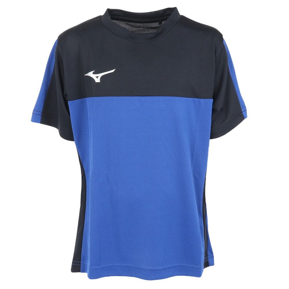 ミズノ（MIZUNO）（キッズ）サッカーウェア ジュニア プラクティス