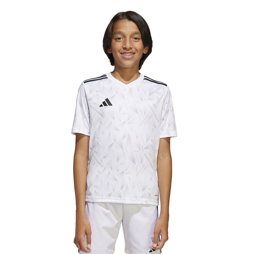 アディダス（adidas）（キッズ）サッカーウェア キッズ チーム