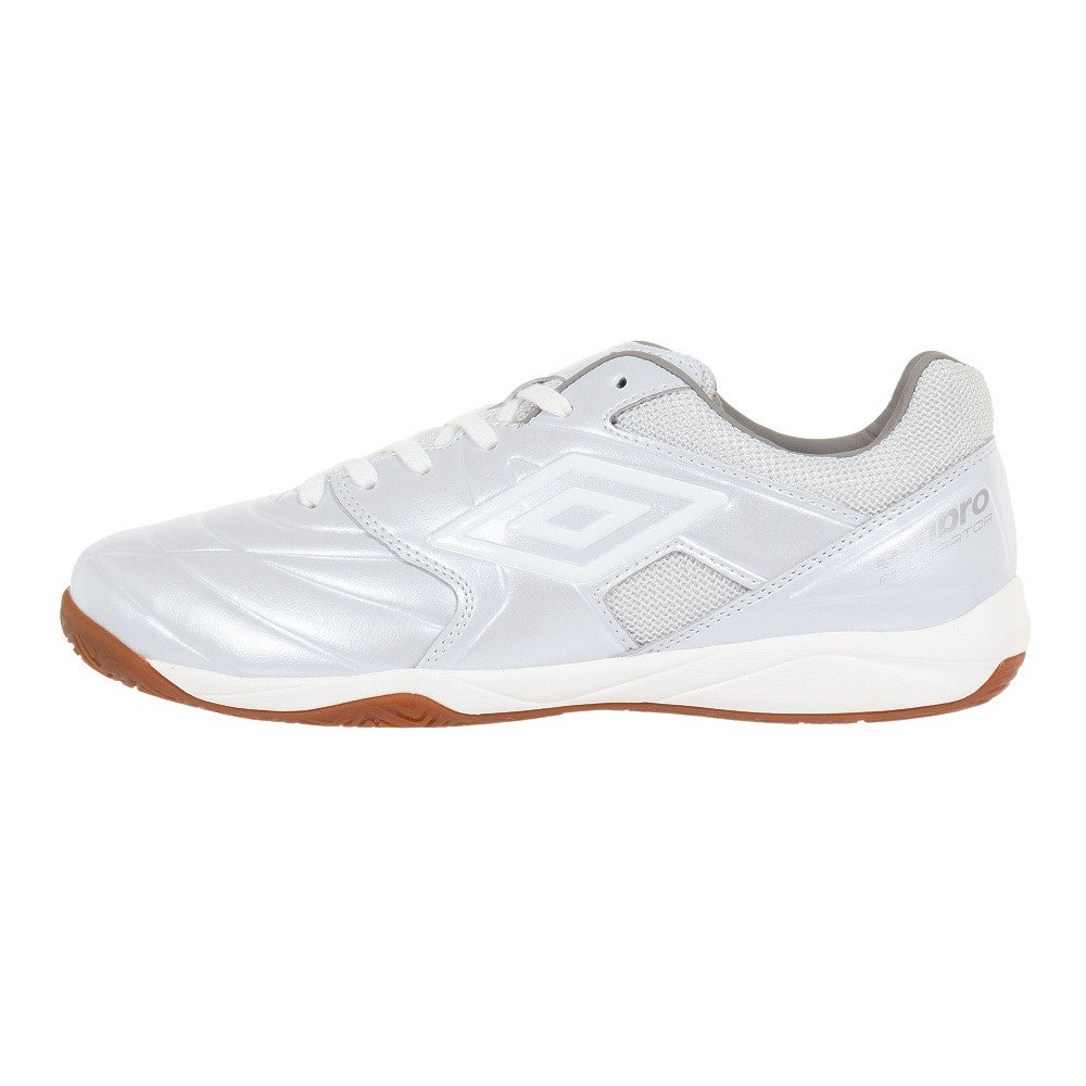 アンブロ（UMBRO）（メンズ）フットサル サッカーインドアトレーニング