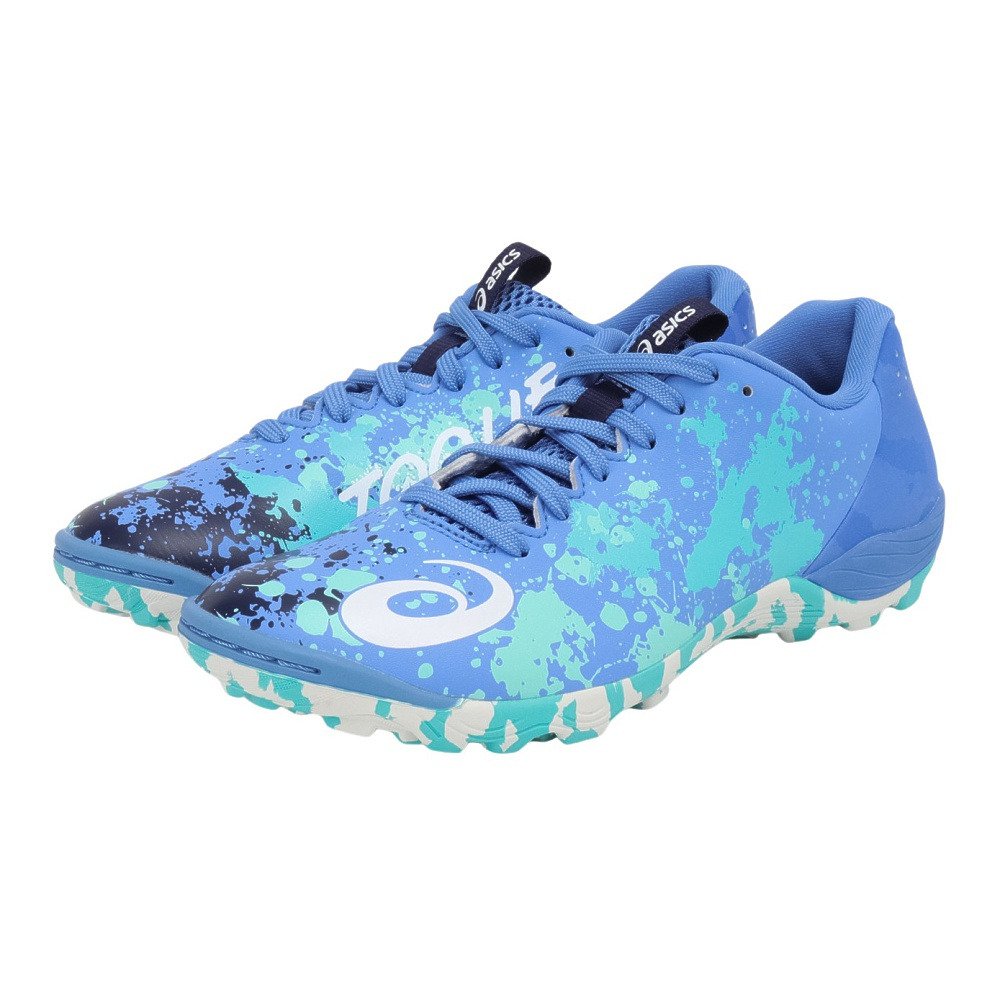 アシックス（ASICS）（メンズ、レディース）サッカーインドア