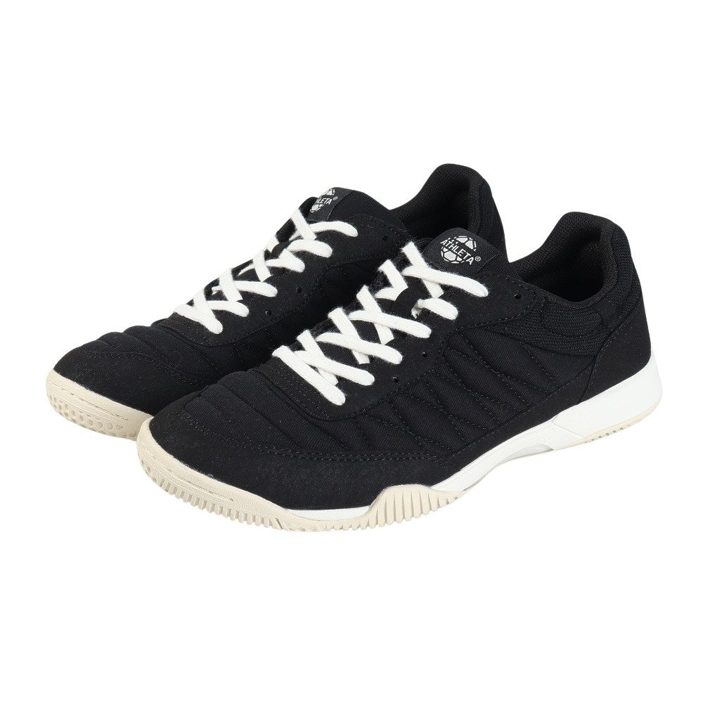 アスレタ（ATHLETA）（メンズ）フットサルシューズ ATHLETA CULTURA ID