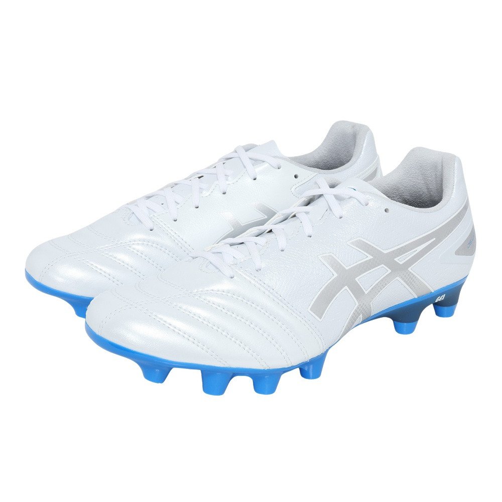 アシックス（ASICS）（メンズ）サッカースパイク 土・人工芝・天然芝用