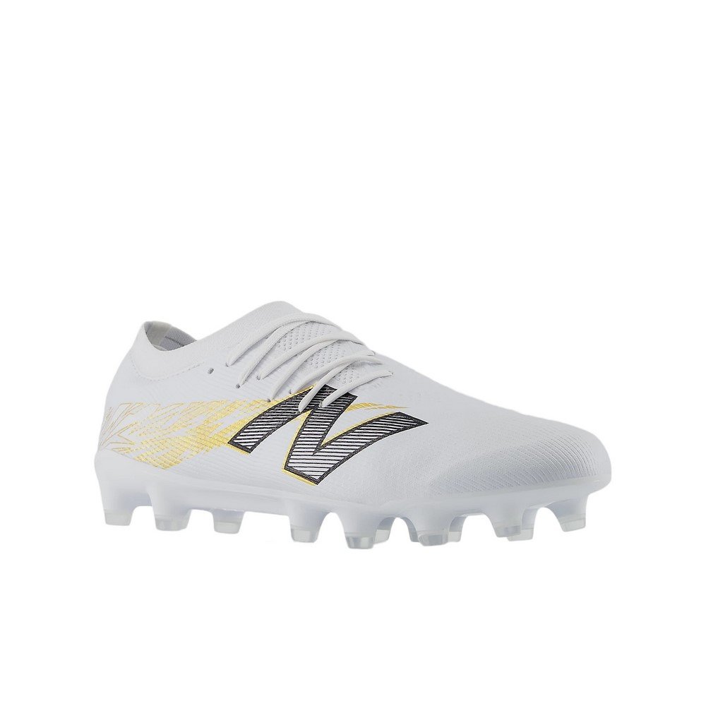 ニューバランス（new balance）（メンズ、レディース）サッカー