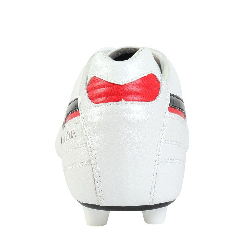 ミズノ（MIZUNO）（メンズ、レディース）サッカースパイク 天然芝/土