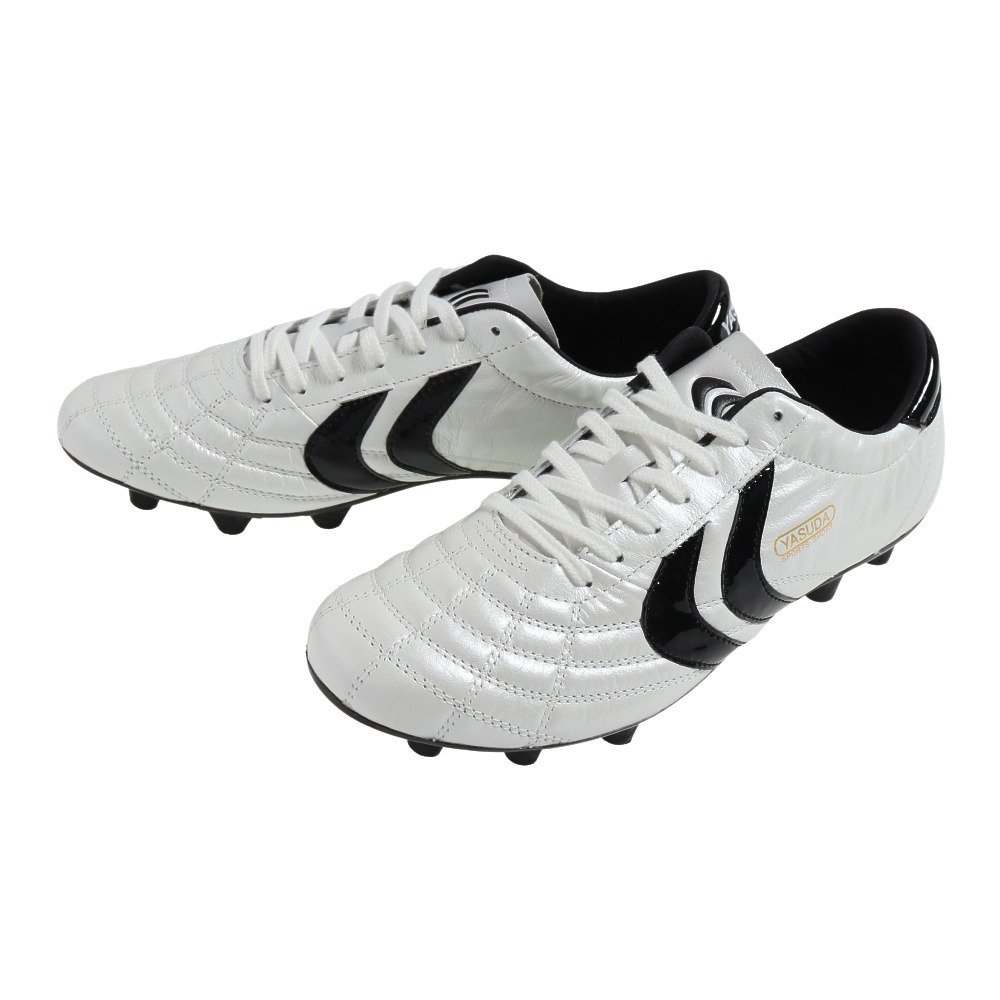 サッカースパイク カンガルー革」の人気商品一覧 | 安い商品を通販