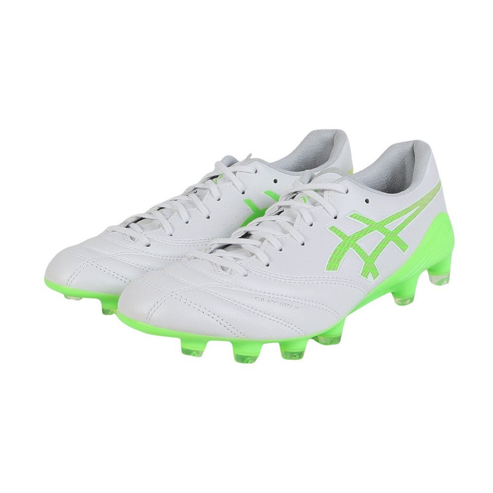 アシックス（ASICS）（メンズ）サッカースパイク DS LIGHT X-FLY 6