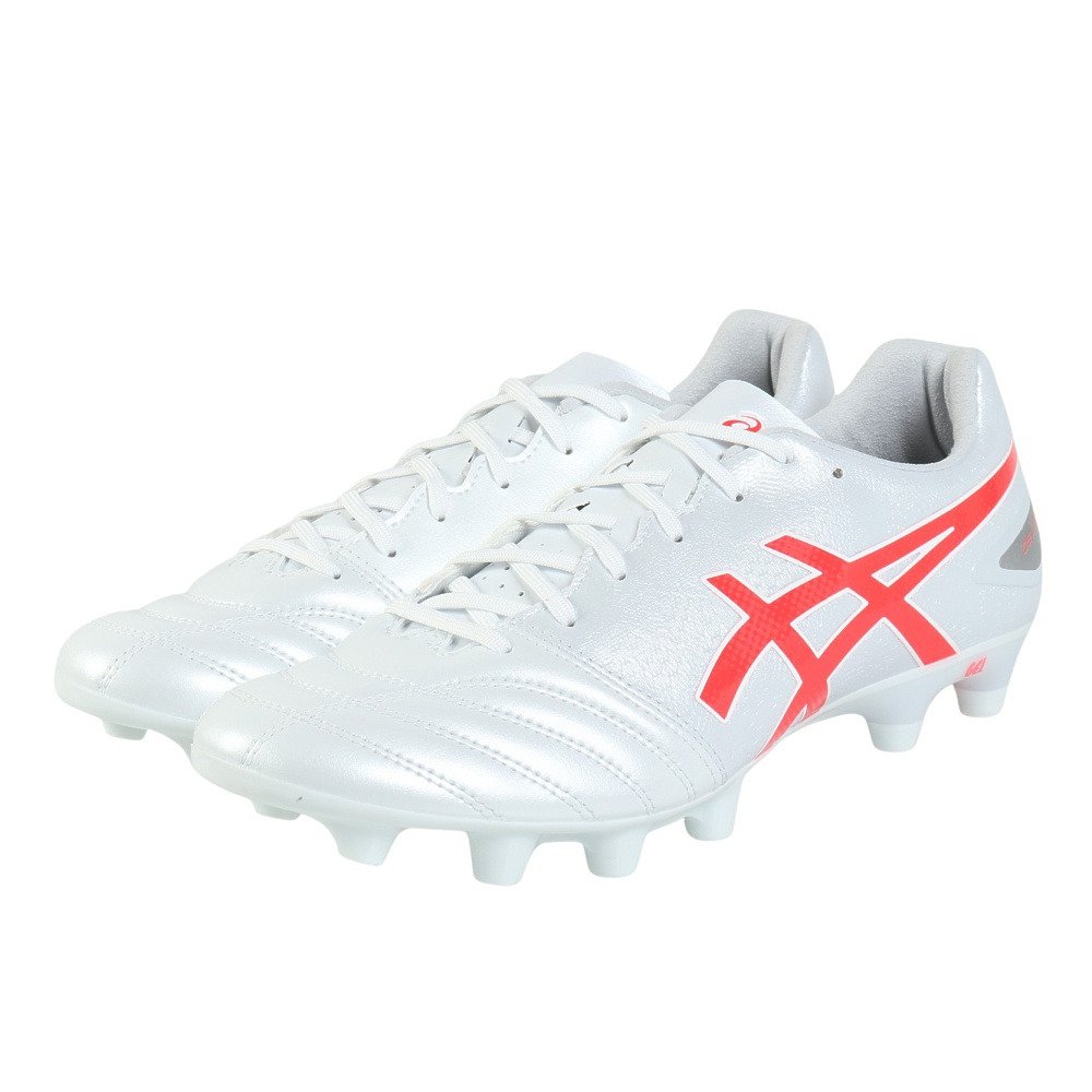 アシックス（ASICS）（メンズ、レディース）サッカースパイク DSライト