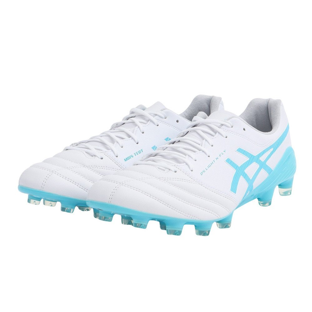 アシックス（ASICS）（メンズ）サッカースパイク 土・天然芝・人工芝