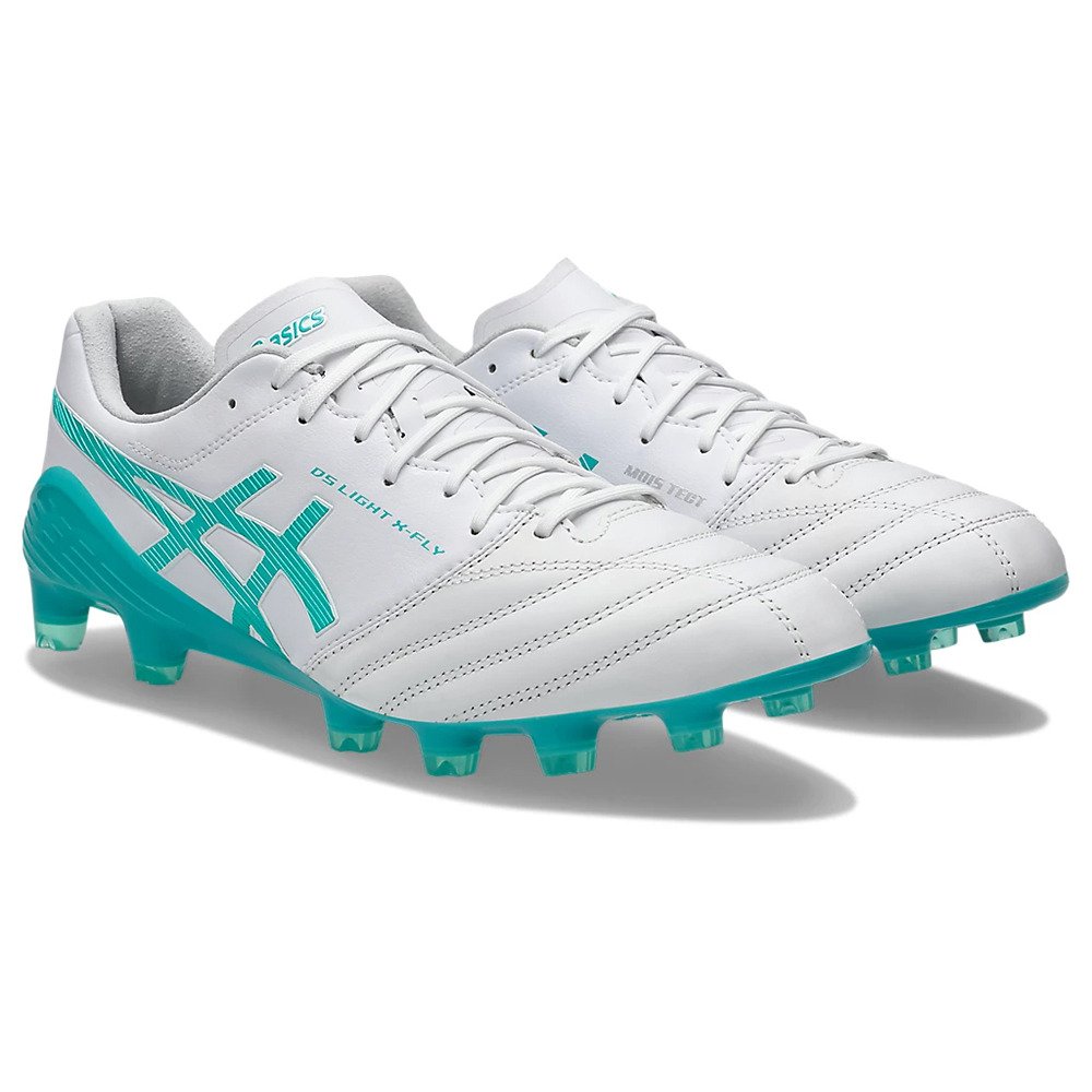 アシックス（ASICS）（メンズ）サッカースパイク 土・天然芝・人工芝用