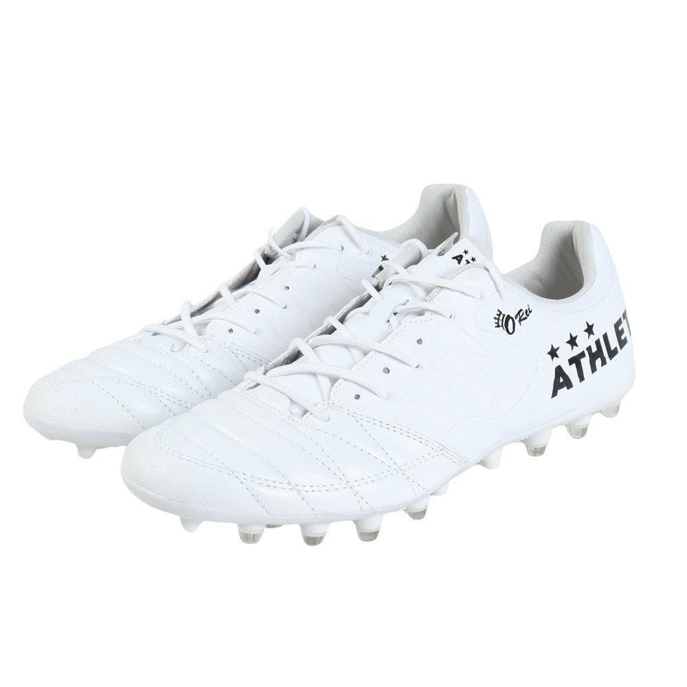 アスレタ（ATHLETA）（メンズ）サッカートレーニングシューズ サッカー