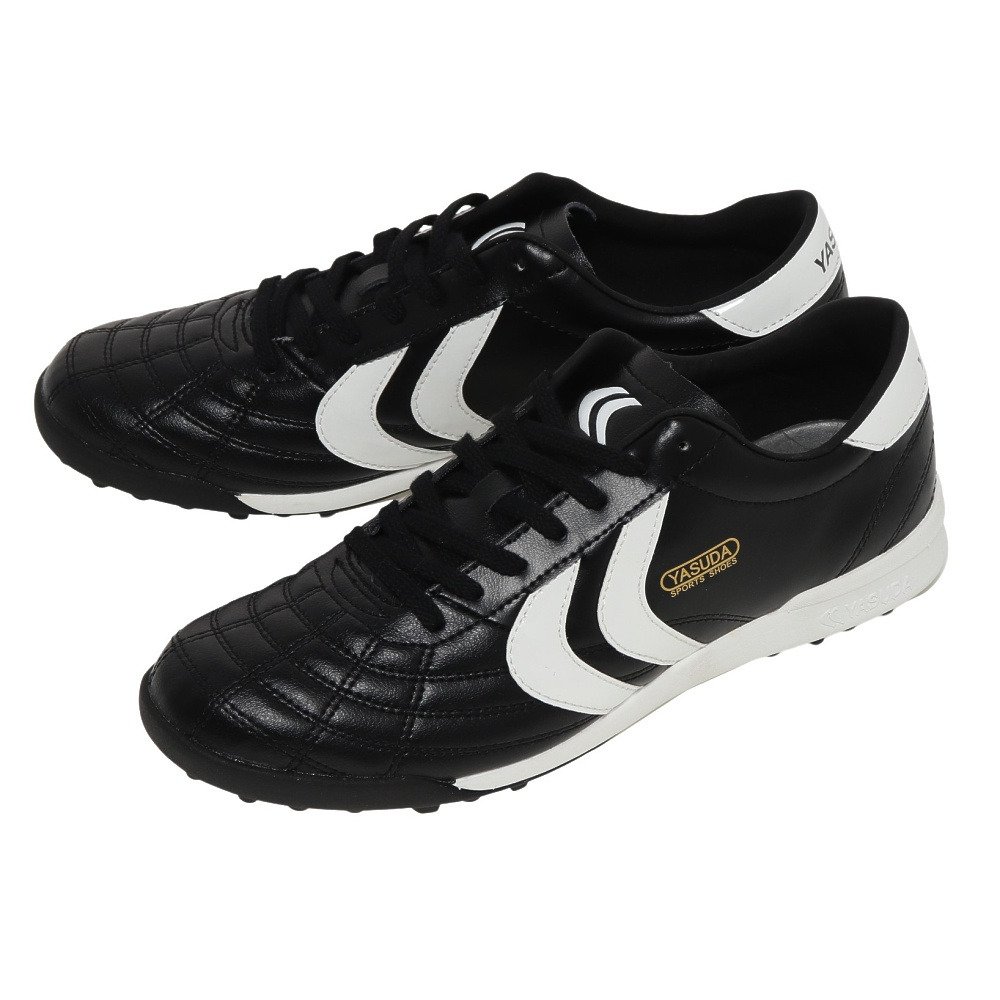 ヤスダ（YASUDA）（メンズ、キッズ）サッカートレーニングシューズ
