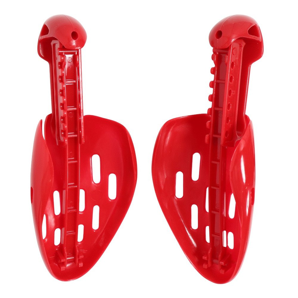 ミズノ（MIZUNO）（メンズ、レディース）モレリア シューズキーパー