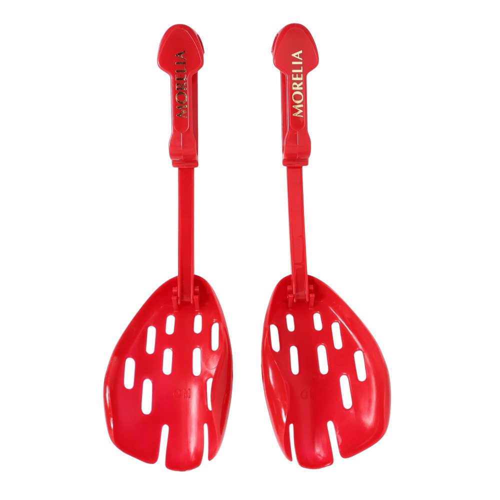 ミズノ（MIZUNO）（メンズ、レディース）モレリア シューズキーパー