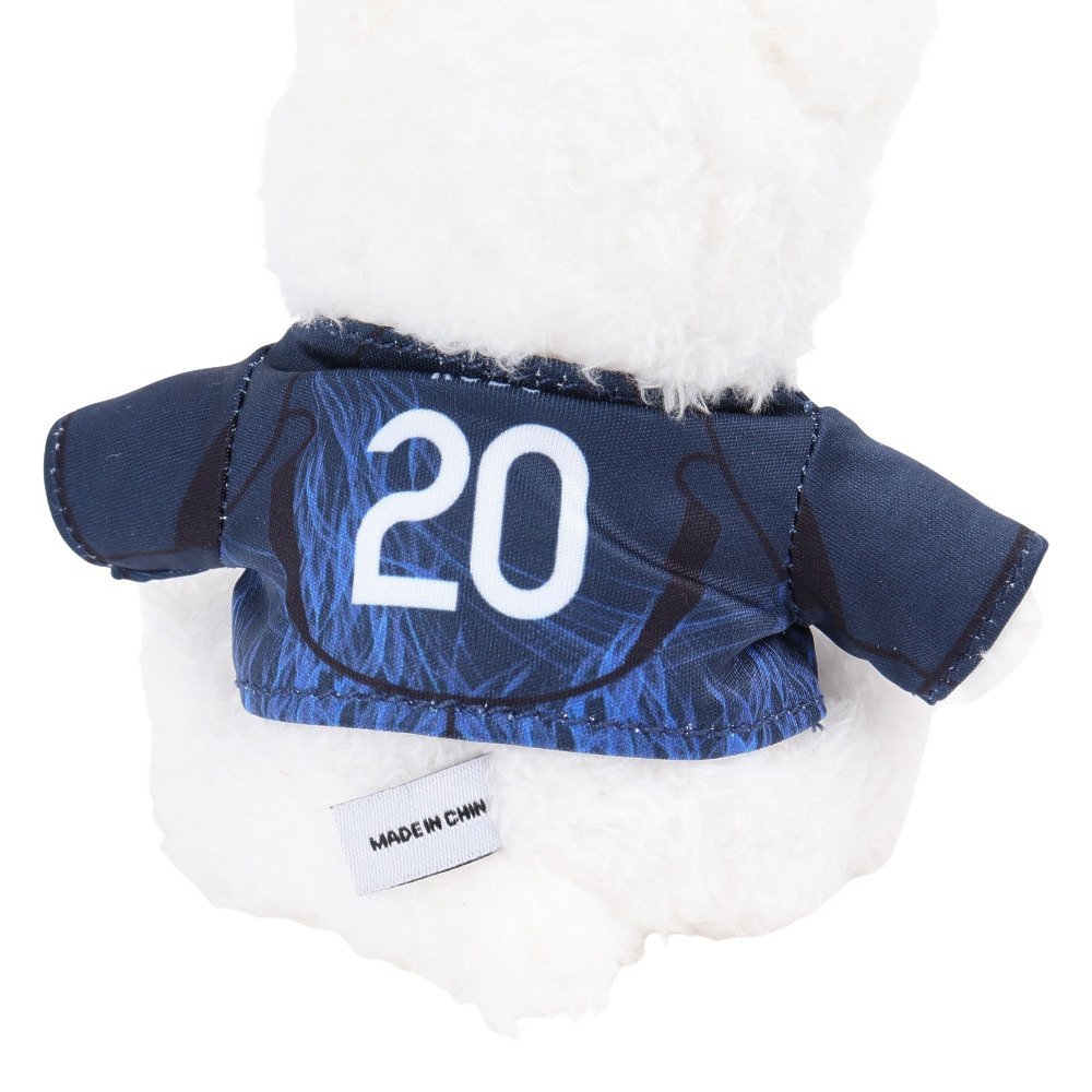 日本サッカー協会（JFA）（メンズ、レディース、キッズ）プレーヤーズ