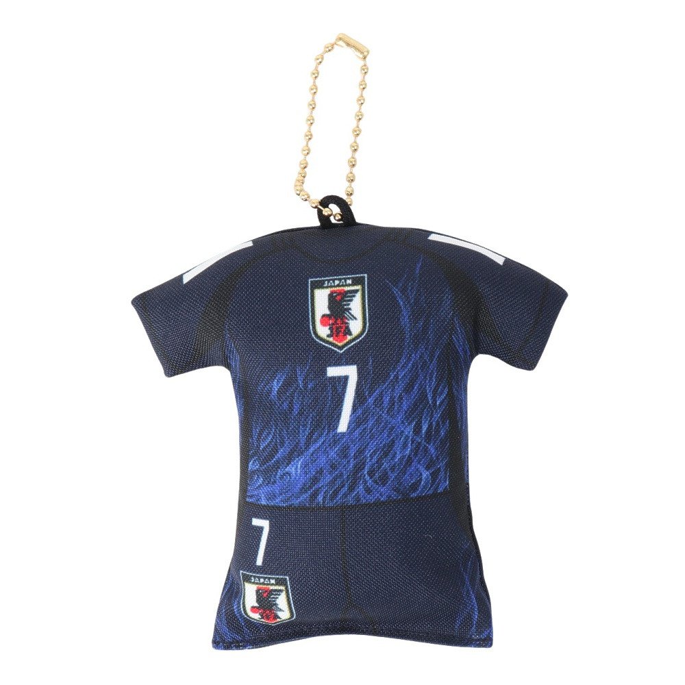 日本サッカー協会（JFA）（メンズ、レディース、キッズ）プレイヤーズ