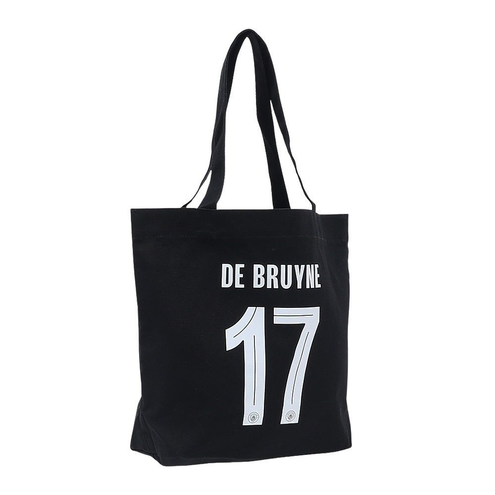 ヴィクトリー（メンズ、レディース）デブライネ デブルイネ DE BRUYNE