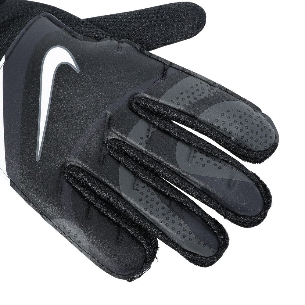 ナイキ（NIKE）（キッズ）ジュニア ゴールキーパーグローブ サッカー