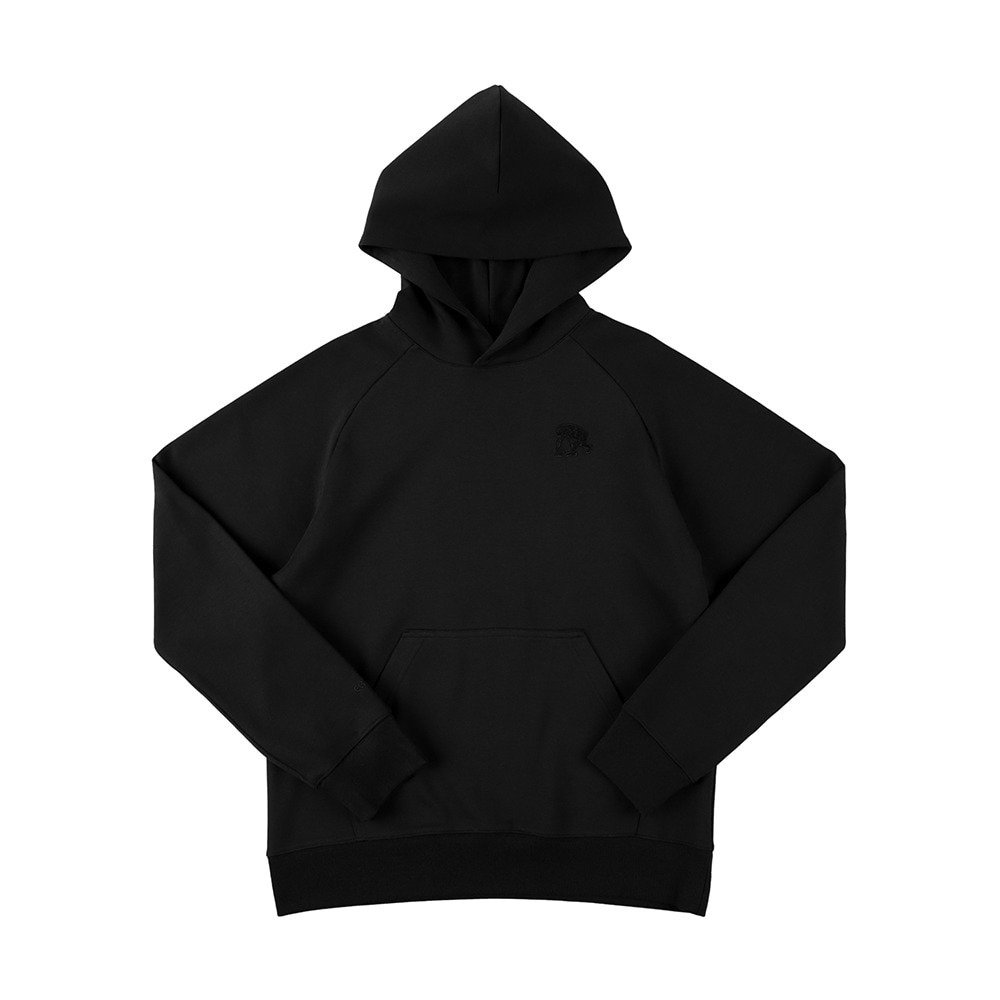 エゴザル（EGOZARU）（メンズ、レディース）バスケットボールウェア