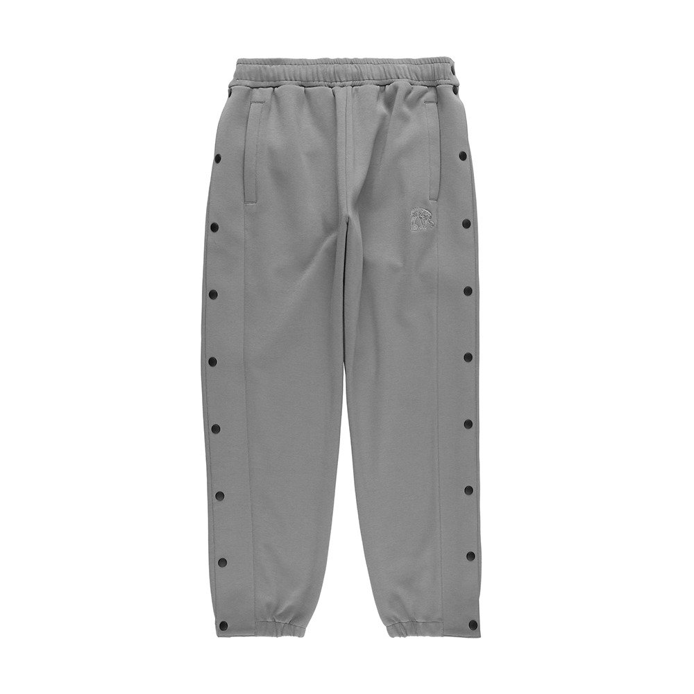 エゴザル（EGOZARU）（メンズ、レディース）バスケットボールウェア