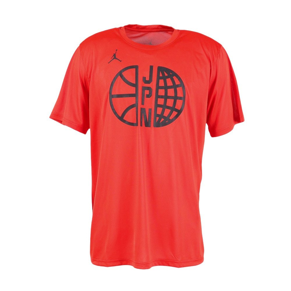 ジョーダン（JORDAN）（メンズ）バスケットボールウェア 日本