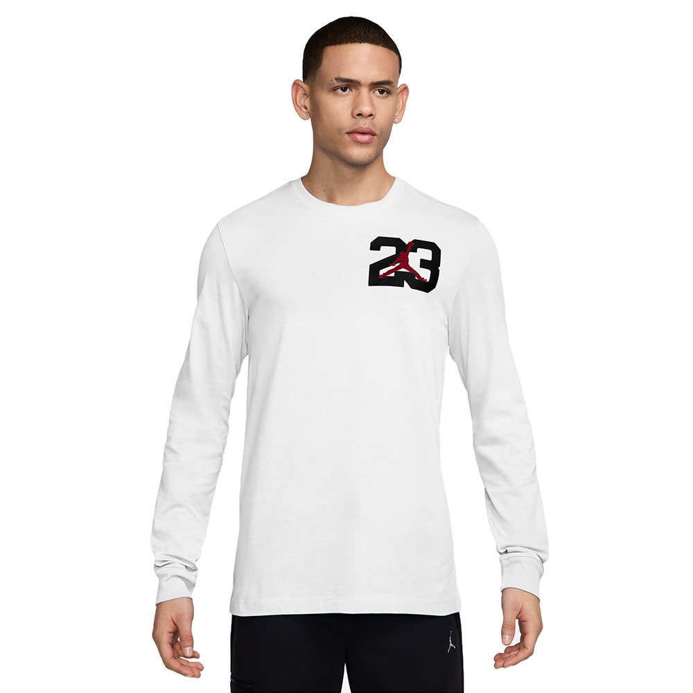 ジョーダン（JORDAN）（メンズ）バスケットボールウェア ジョーダン