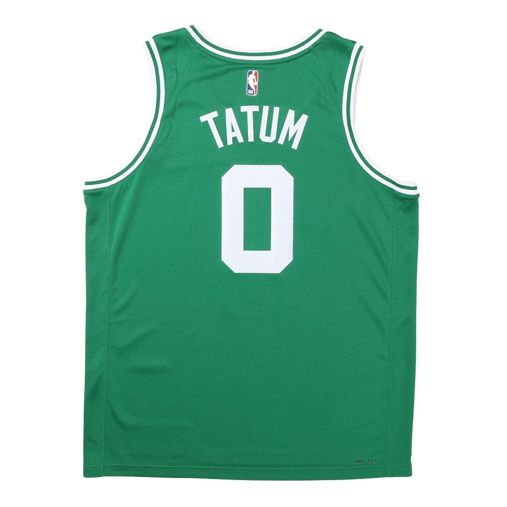 ナイキ（NIKE）（メンズ）タンクトップ NBA バスケウェア ボストン