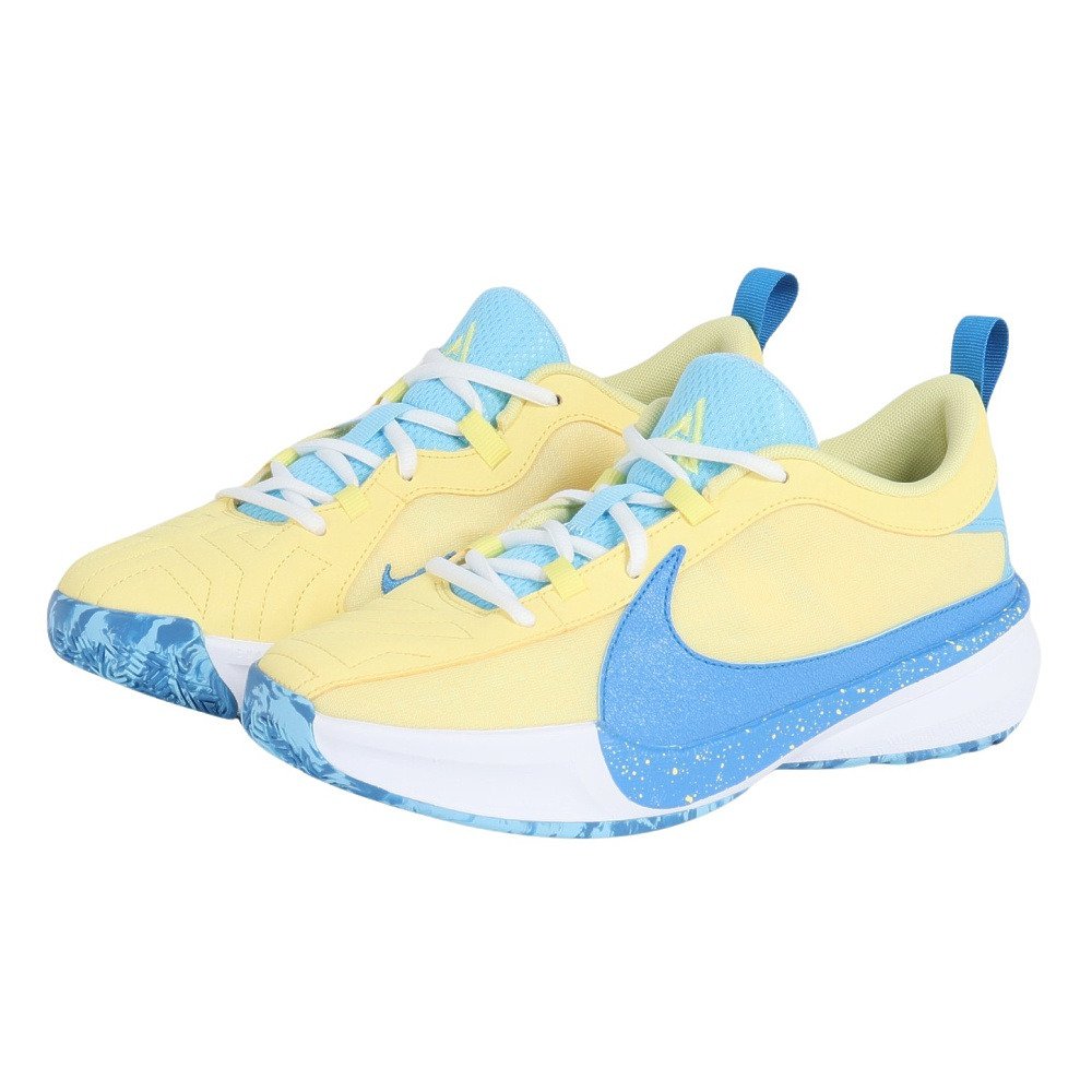 バスケットシューズ ナイキ バッシュ」の人気商品一覧 | 安い商品を