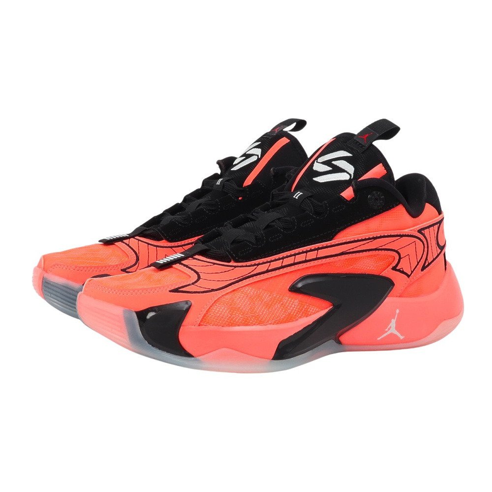 ジョーダン ルカ 2 - 【公式】 スーパースポーツゼビオ