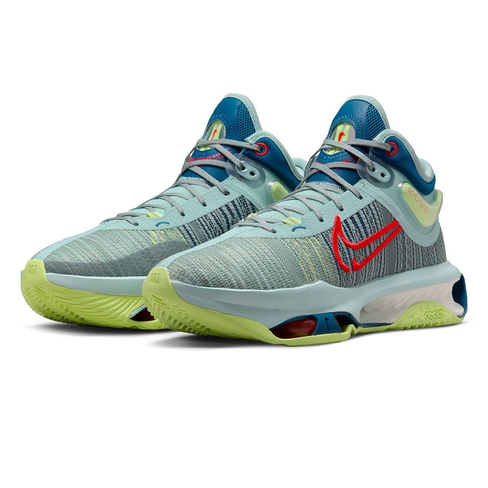 バスケット シューズ 25.5」の人気商品一覧 | 安い商品を通販サイト