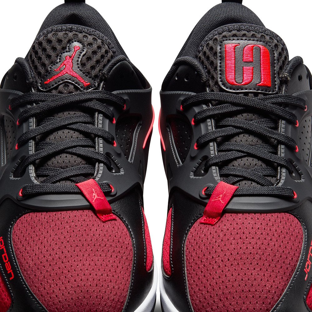 ジョーダン（JORDAN）（メンズ）バスケットシューズ バッシュ