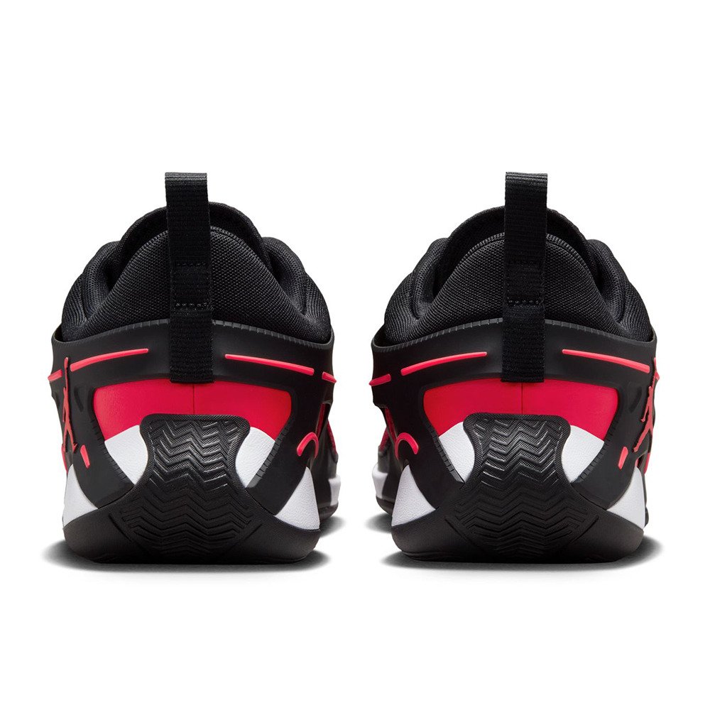 ジョーダン（JORDAN）（メンズ）バスケットシューズ バッシュ