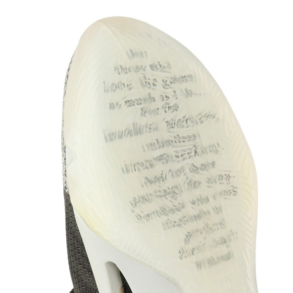 ナイキ（NIKE）（レディース）バスケットシューズ バッシュ サブリナ 1