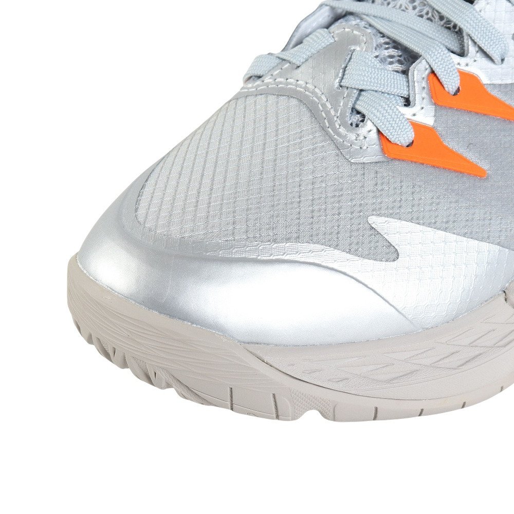 アシックス（ASICS）（メンズ、レディース）バスケットシューズ