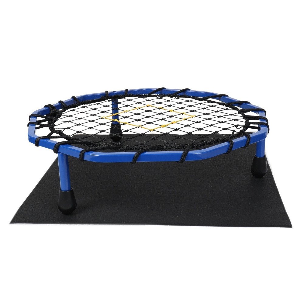 エックスティーエス（XTS）（メンズ、レディース、キッズ