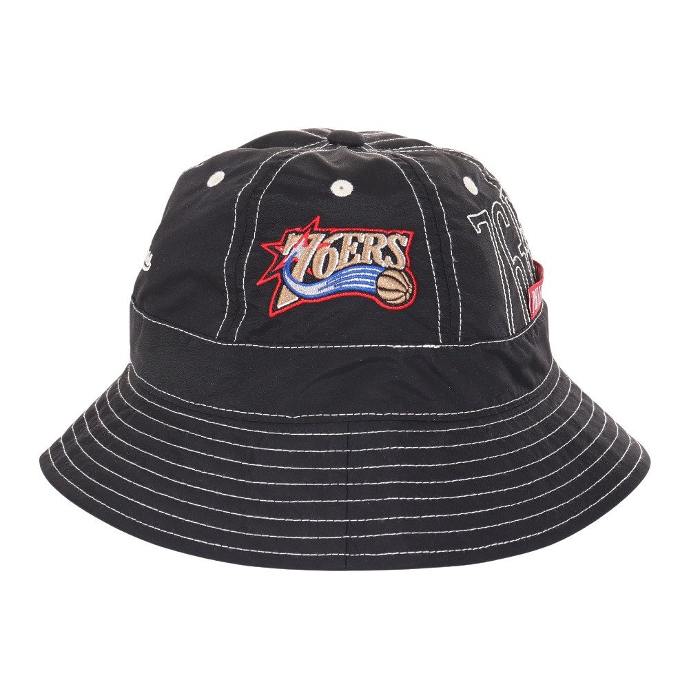 ミッチェルアンドネス（Mitchell&Ness）（メンズ、レディース