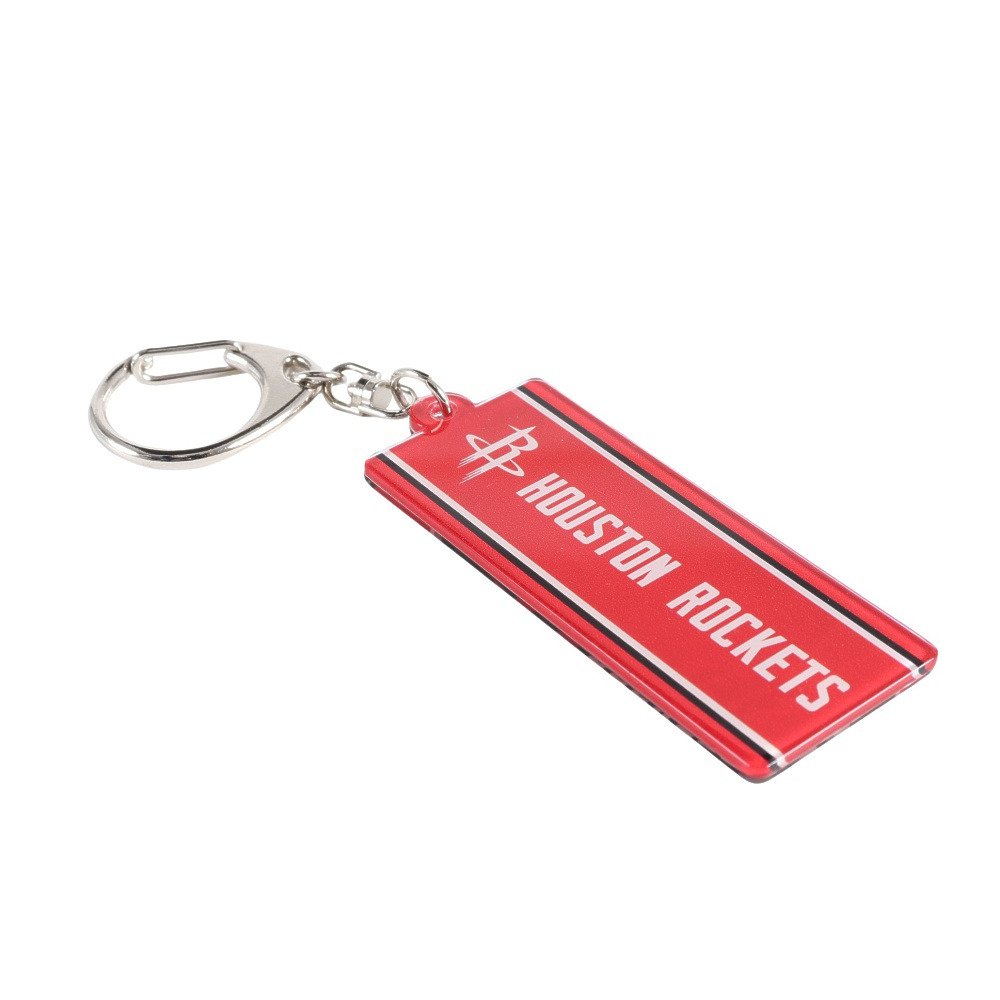 エヌビーエー（NBA）（メンズ、レディース、キッズ）NBA アクリル