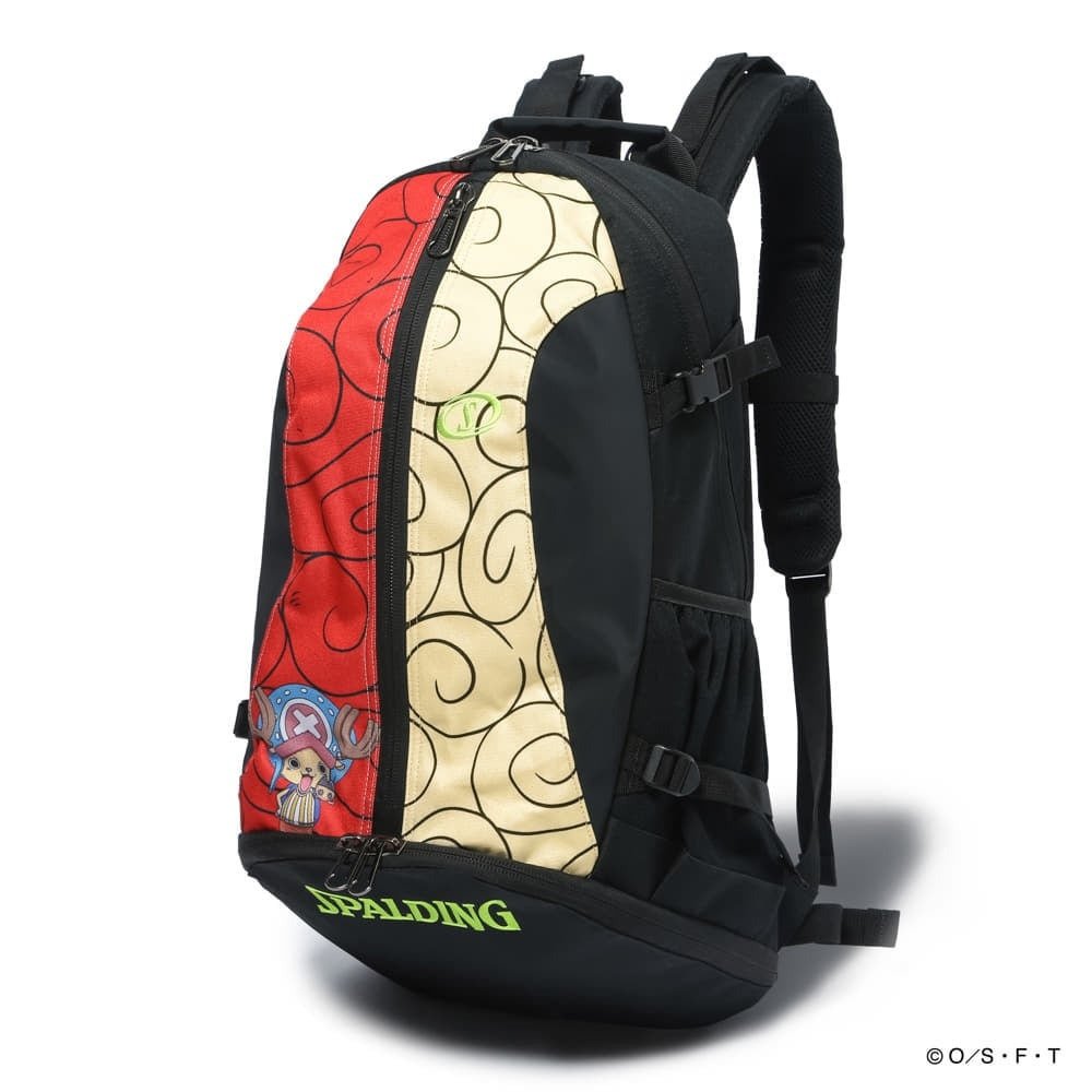 スポルディング（SPALDING）（メンズ、レディース）バスケットボール