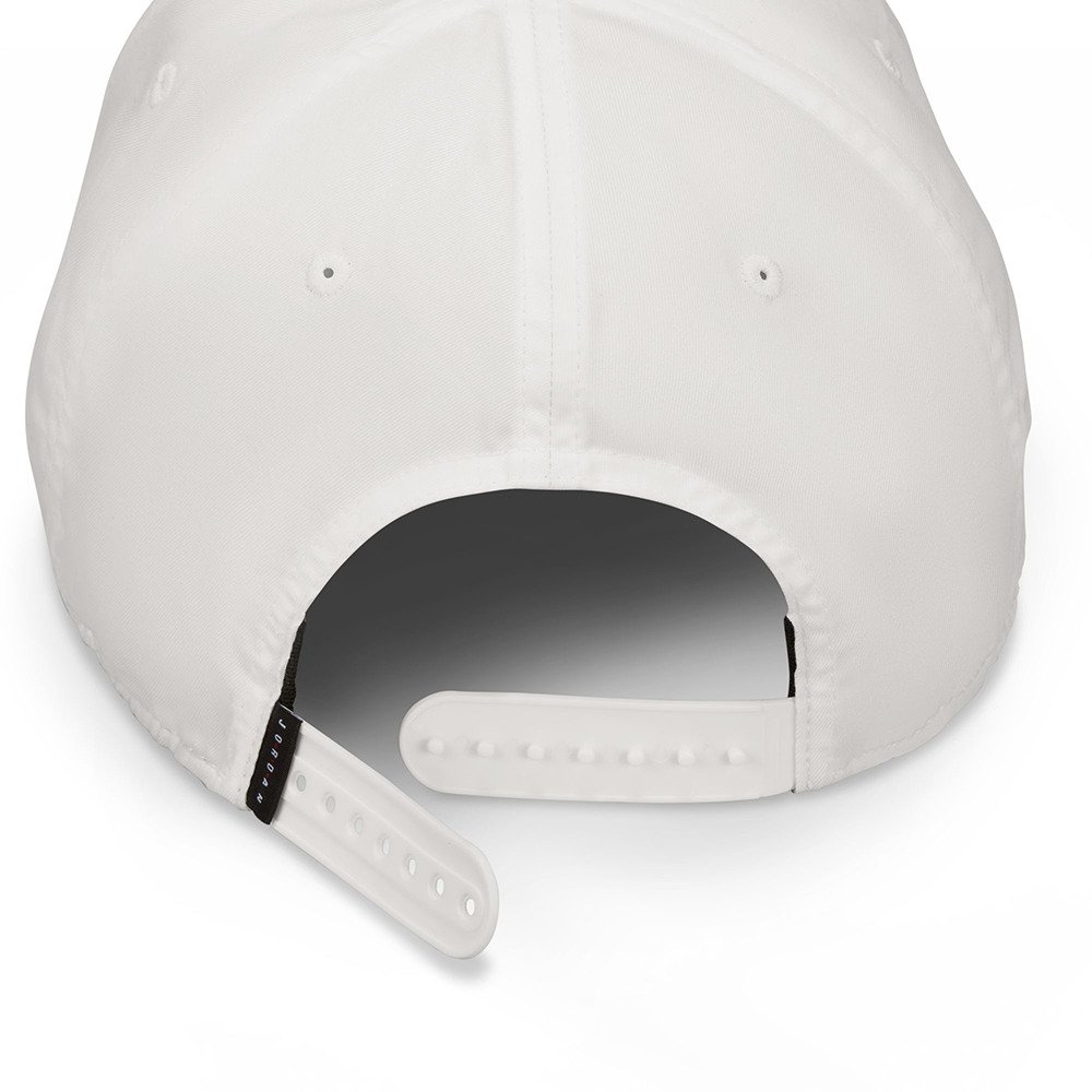 ジョーダン（JORDAN）（メンズ、レディース）RISE CB ゴルフ キャップ