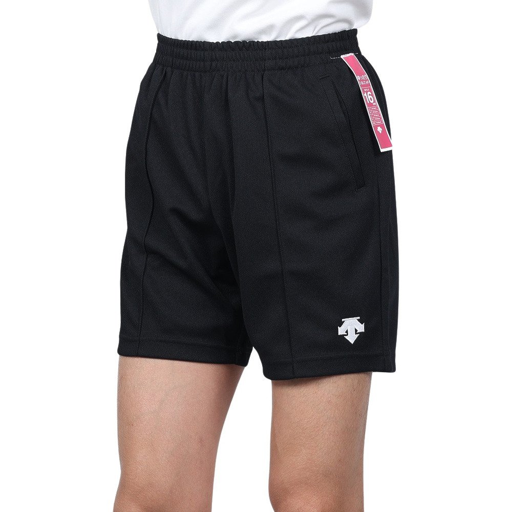 デサント（DESCENTE）（メンズ、レディース）バレーボールウェア