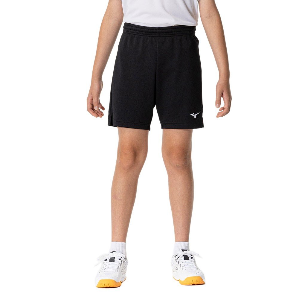 ミズノ（MIZUNO）（キッズ）バレーボールウェア ジュニア ゲームパンツ