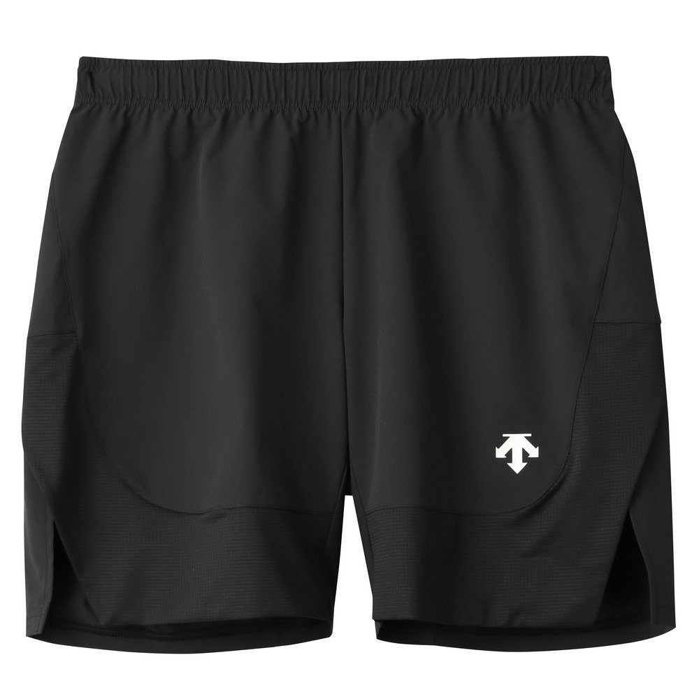 バレーボールウェア プラクティスパンツ | ウィンタースポーツ・マリン