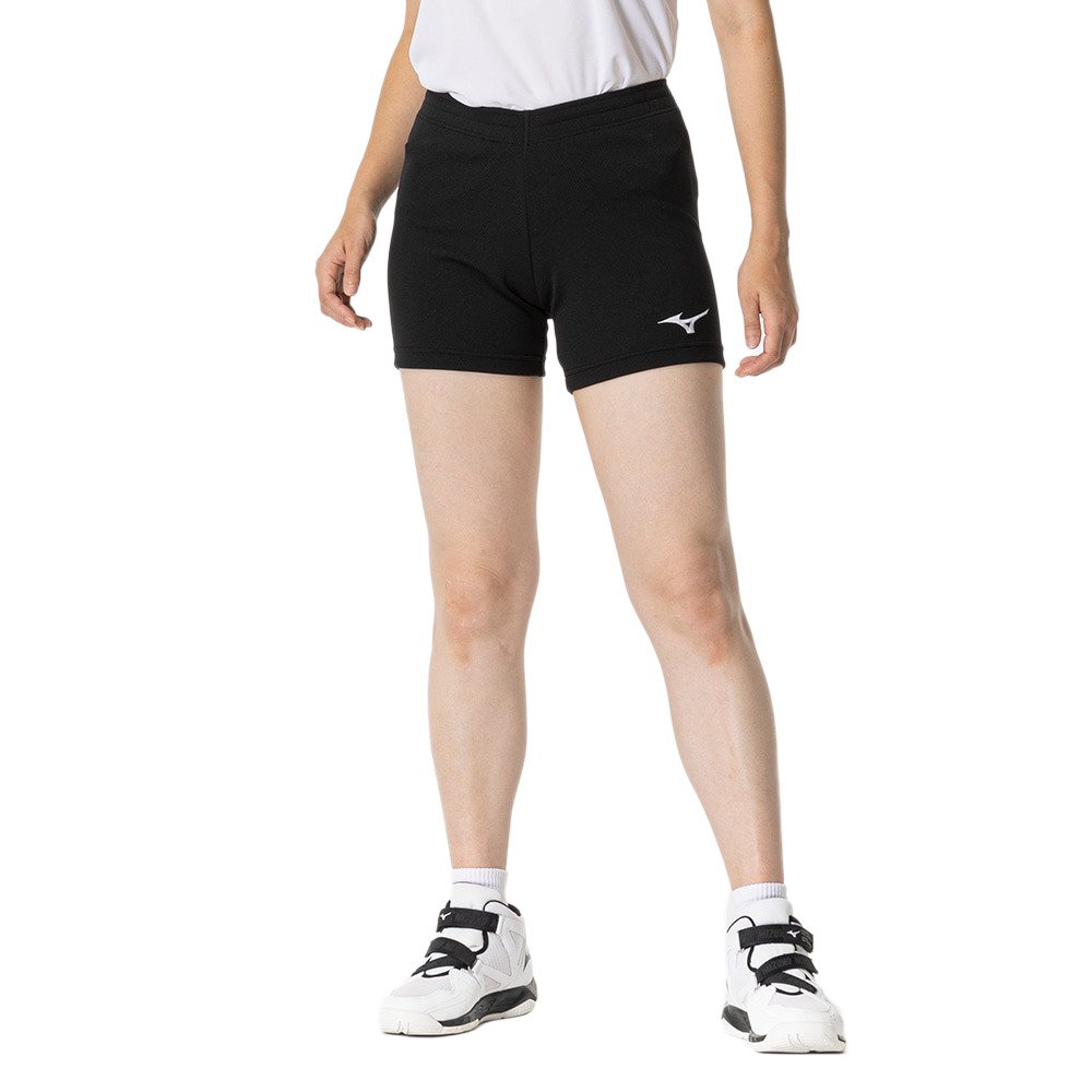 バレーボールウェア プラクティスパンツ - 【公式】 スーパースポーツ