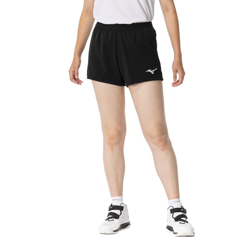 ミズノ（MIZUNO）（レディース）バレーボールウェア レディース ゲーム