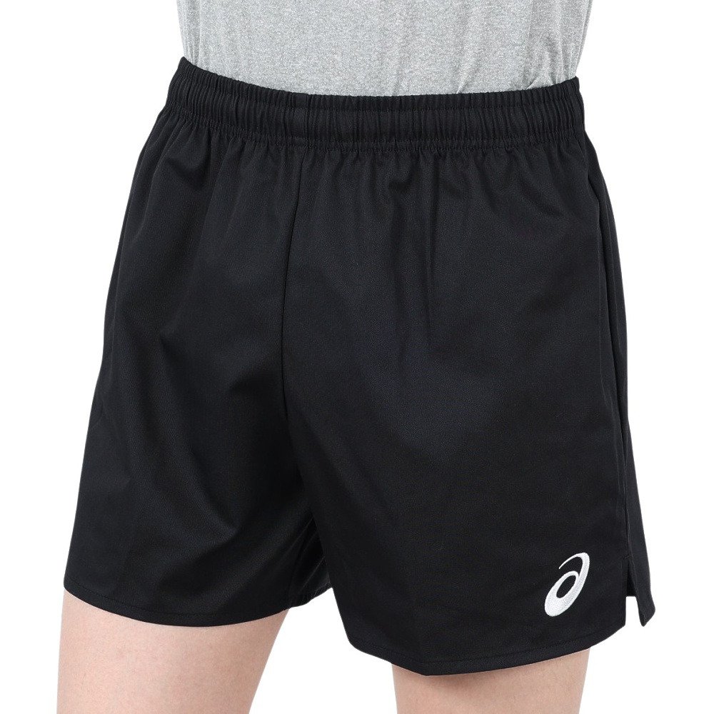 東亜大学 男子バレーボール部 ゲームパンツ ユニホーム バレーボール