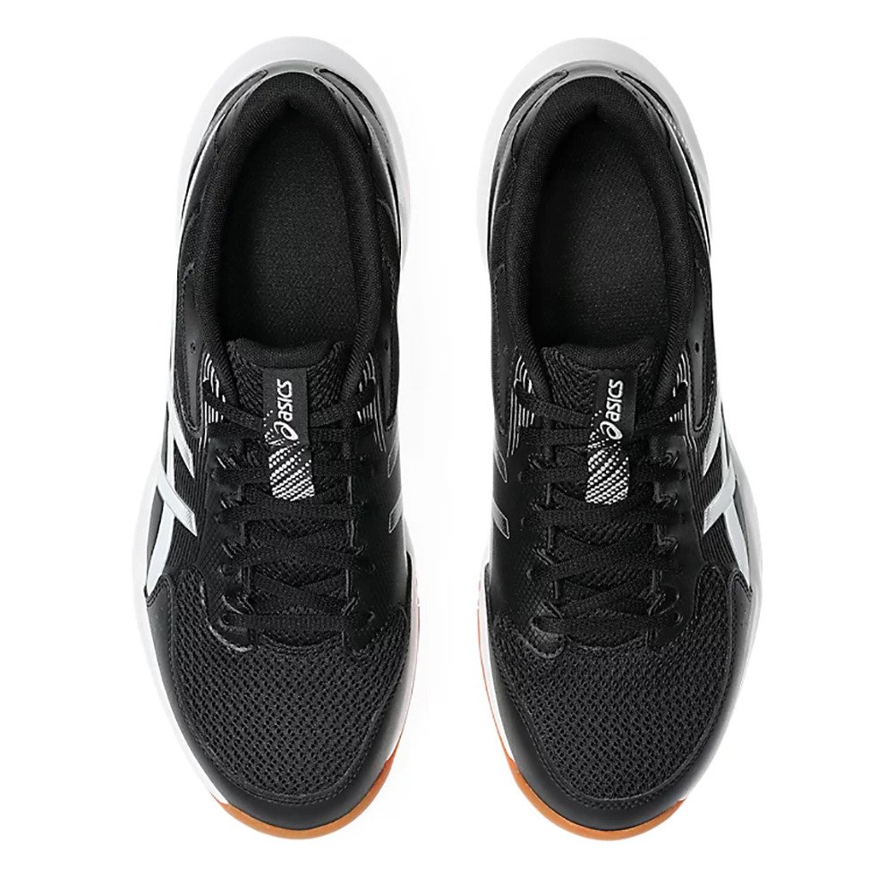 アシックス（ASICS）（メンズ）バレーボールシューズ GEL-ROCKET 12