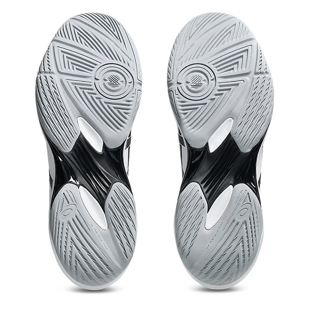 アシックス（ASICS）（メンズ）バレーボールシューズ GEL-ROCKET 12