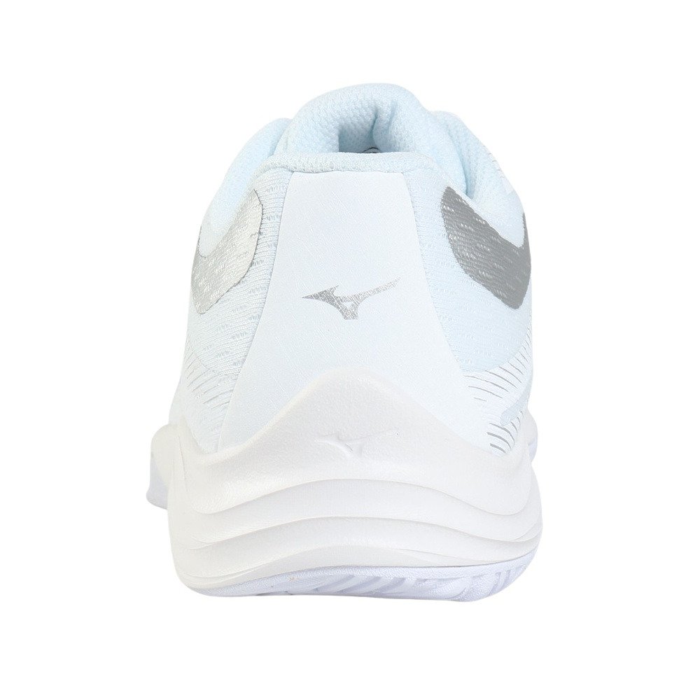 ミズノ（MIZUNO）（メンズ、レディース）バレーボールシューズ