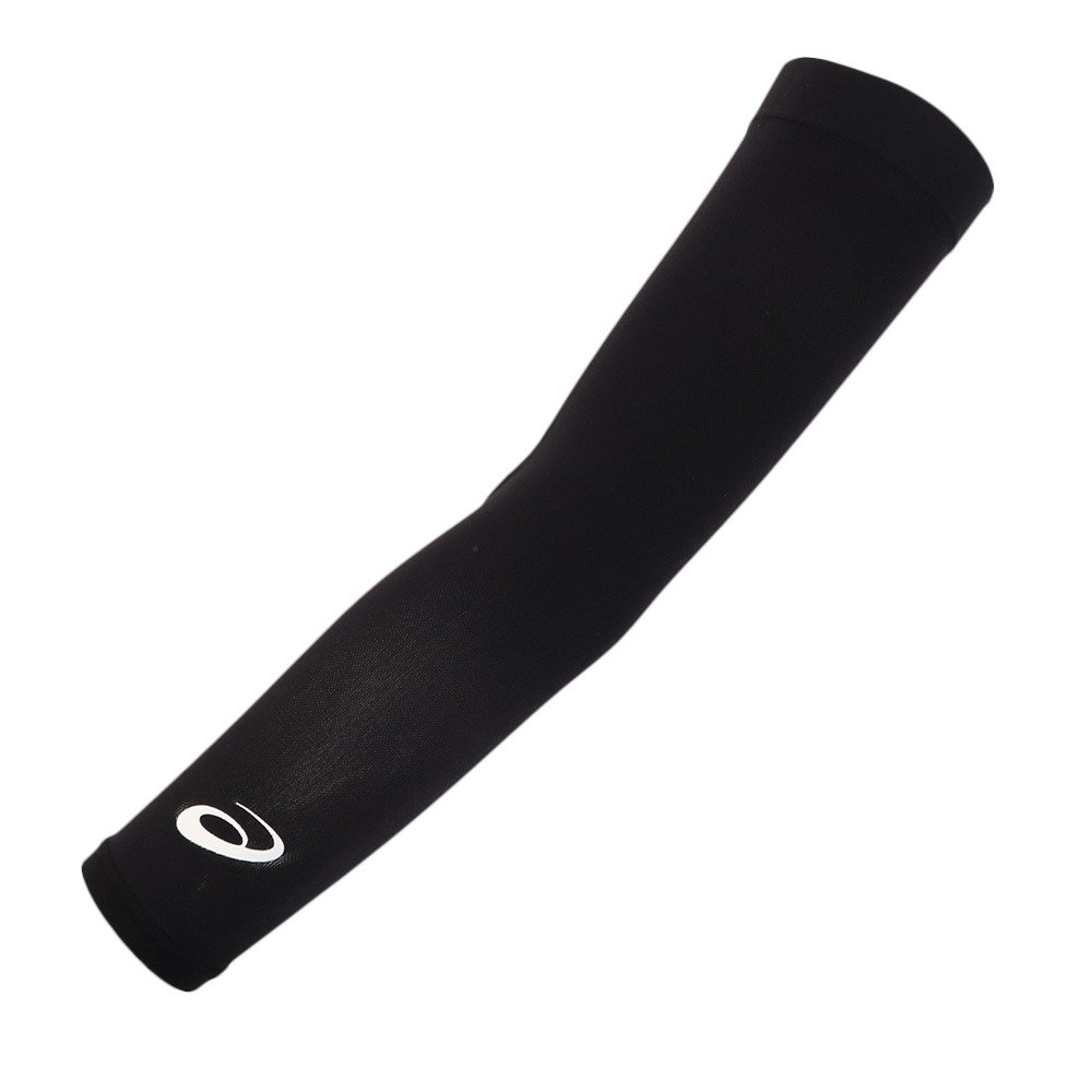 アシックス（ASICS）（メンズ、レディース）バレーボールアーム