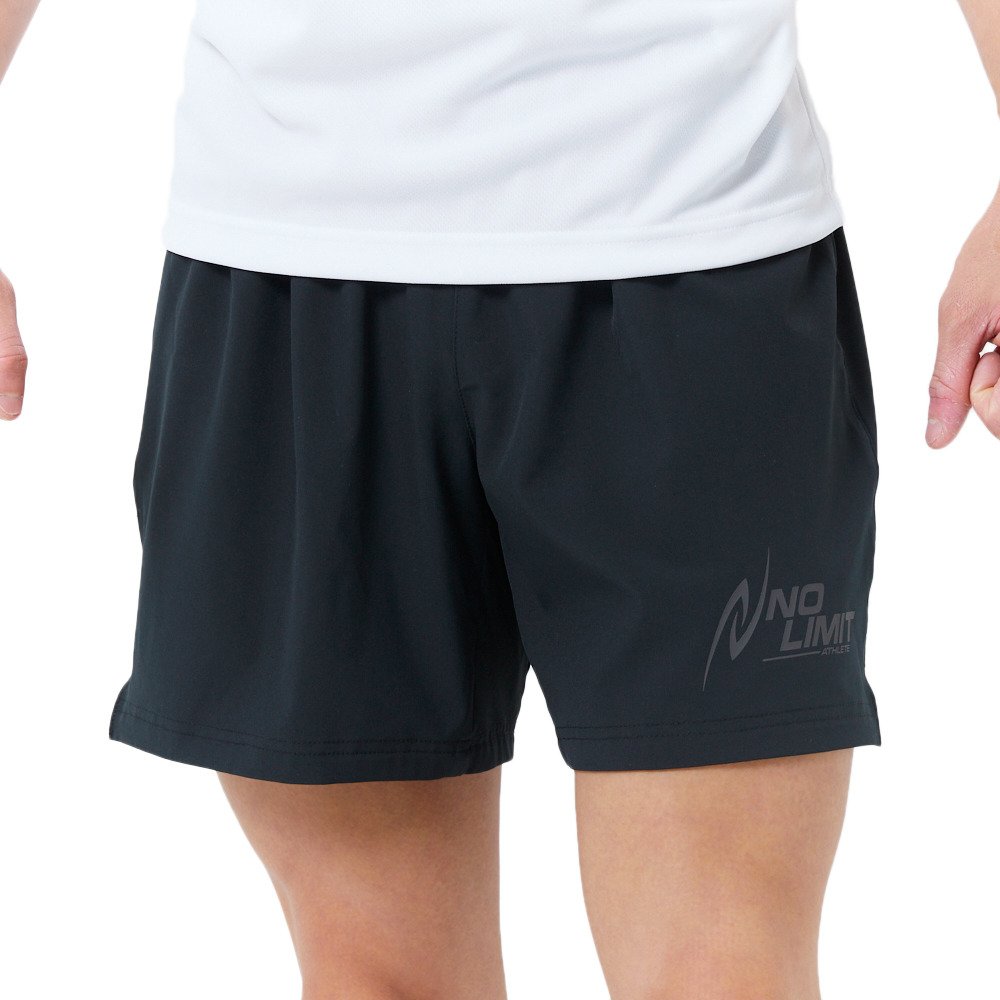 ニシ・スポーツ（NISHI）（メンズ）陸上ウェア パンツ ランニング